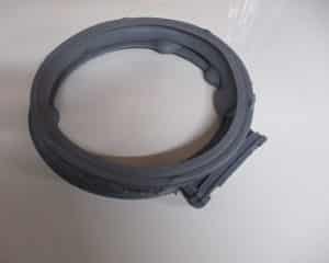LG WASHING MACHINE DOOR GASKET WVC5-1409W