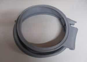 BOSCH WASHING MACHINE DOOR GASKET