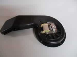 SMEG OVEN COOLING FAN AND MOUNTING KIT