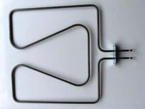 Waynes Wholesale Spares - 31309100WS 1