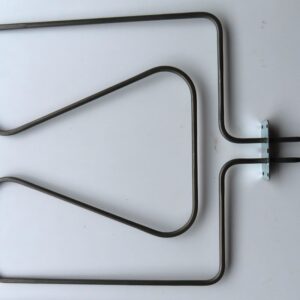 OMEGA OVEN BOTTOM ELEMENT OO610XA