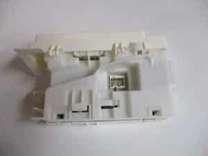FISHER & PAYKEL DISHWASHER MAIN PCB DW60CHW1