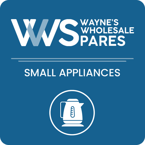 small-appliances