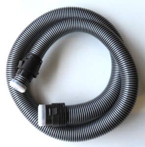 Waynes Wholesale Spares - 09632453WS 5