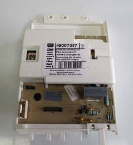 WHIRLPOOL COREBOARD M: MAF1260AAW