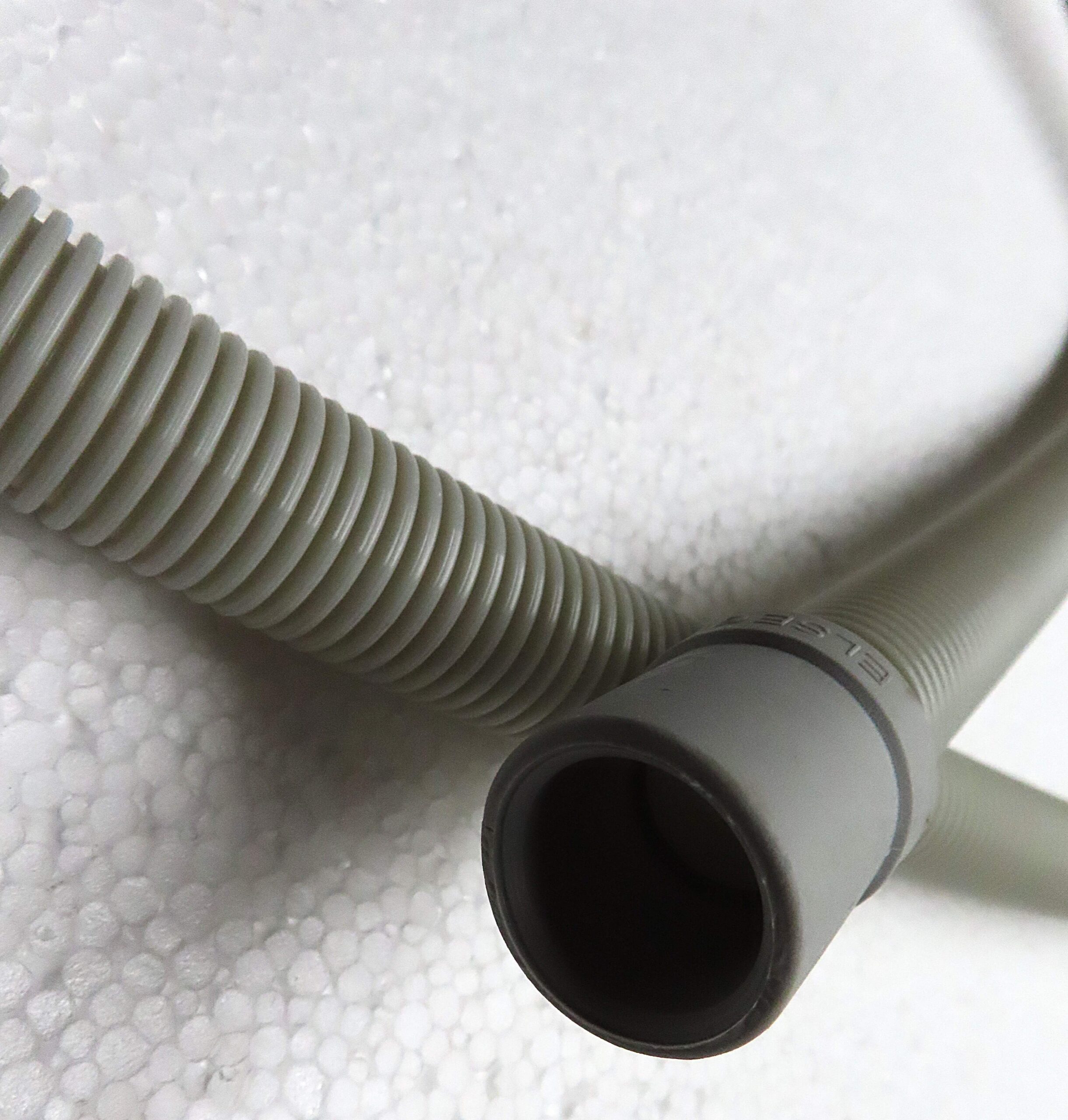 BEKO DISHWASHER DRAIN HOSE - Image 2