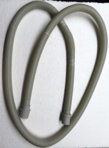 Waynes Wholesale Spares - 4010160WS 5