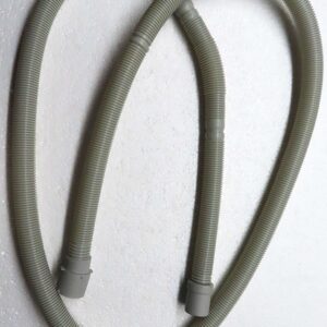 BEKO DISHWASHER DRAIN HOSE