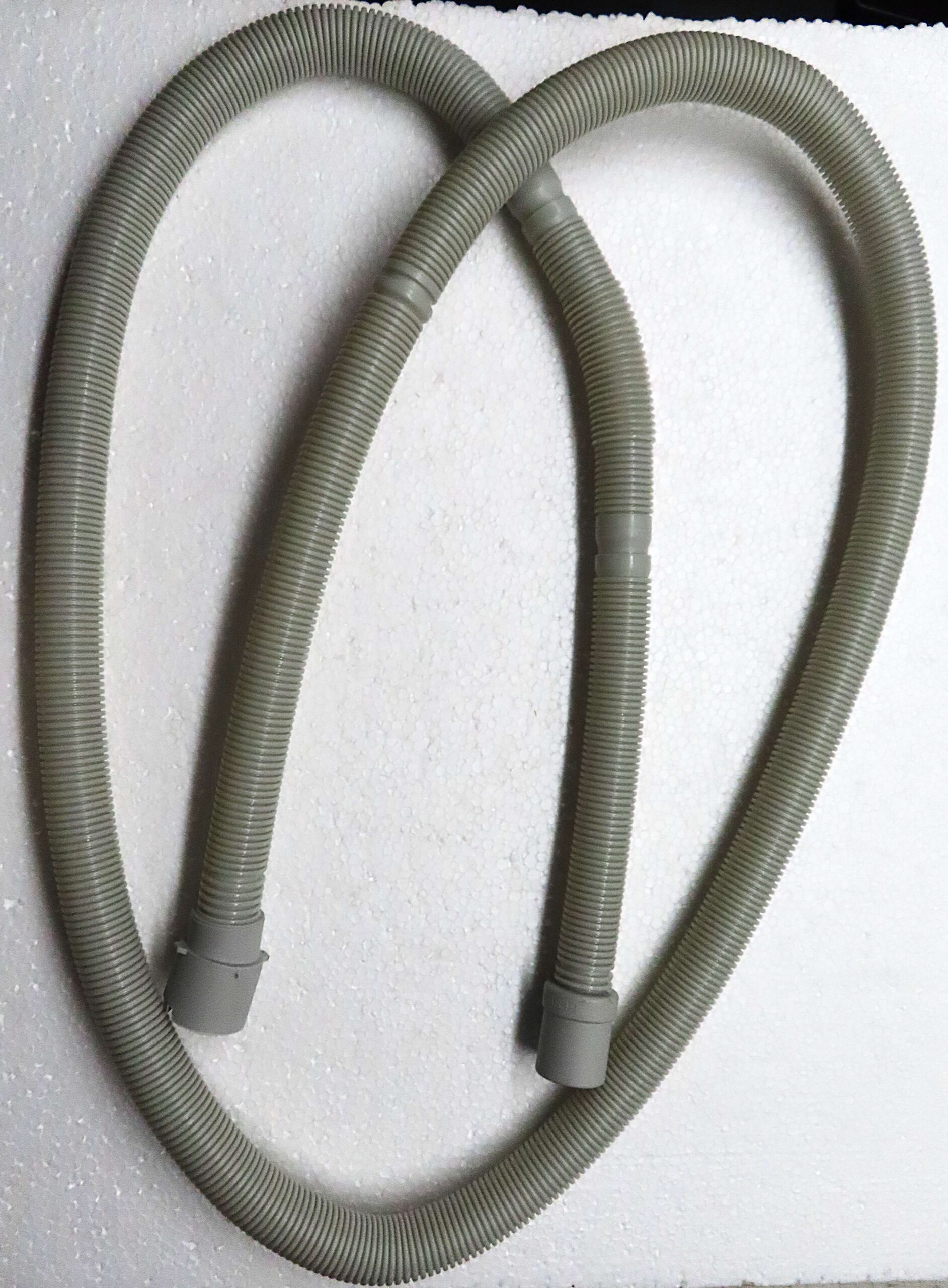 BEKO DISHWASHER DRAIN HOSE