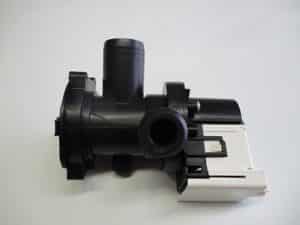 ARISTON WASHING MACHINE PUMP