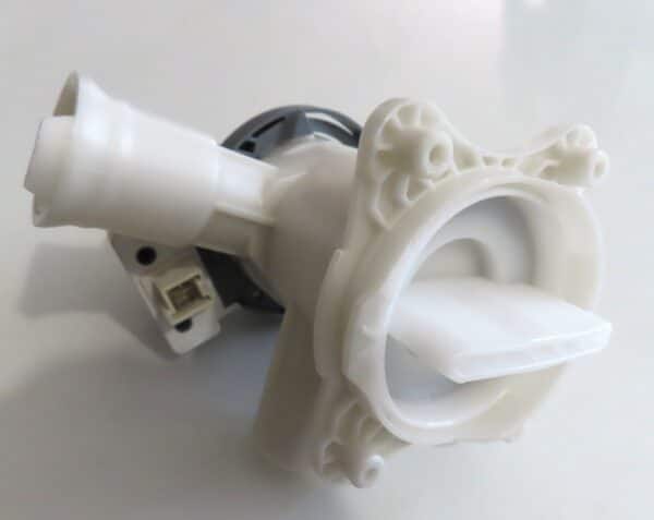 BOSCH WASHING MACHINE DRAIN PUMP - Image 8