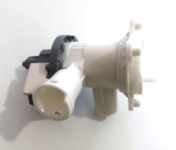 BOSCH WASHING MACHINE DRAIN PUMP - Image 7