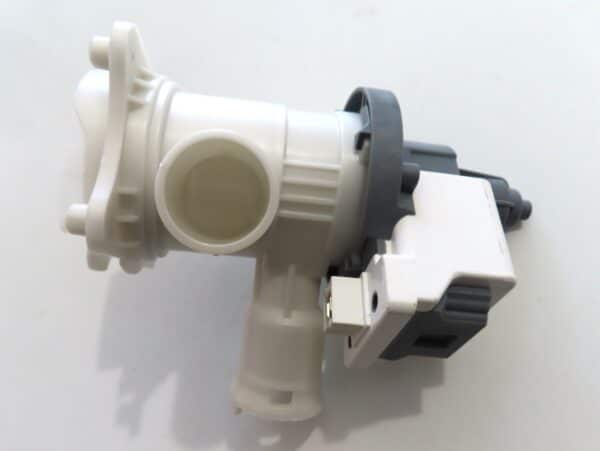 BOSCH WASHING MACHINE DRAIN PUMP - Image 6
