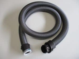 MIELE VACUUM HOSE COMPLETE C3