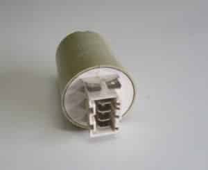 SIMPSON WASHING MACHINE EMI FILTER