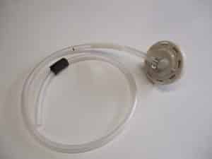 LG WASHING MACHINE PRESSURE SWITCH WT-R10686
