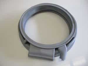BOSCH WASHING MACHINE DOOR GASKET WVH28490AU