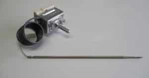 SMEG OVEN THERMOSTAT