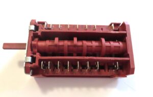 Waynes Wholesale Spares - 3070681WS 1 1