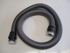 MIELE BLIZZARD VACUUM HOSE ASSEMBLY SKCE0