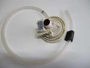 LG WASHING MACHINE PRESSURE SWITCH WT-H550