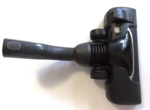 Waynes Wholesale Spares - 140112876119WS 1 1