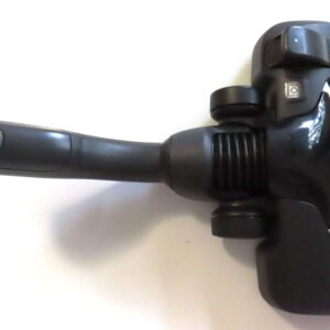 ELECTROLUX VACUUM FLOOR TOOL