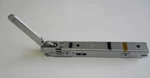 BEKO OVEN DOOR HINGE
