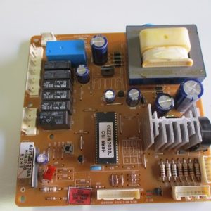 LG FRIDGE MAIN PCB GR-642AP