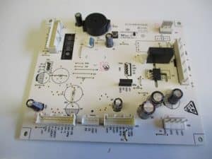 HAIER FRIDGE PCB HRF520BHC