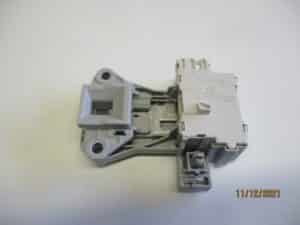 SIMPSON FRONT LOAD DOOR INTERLOCK