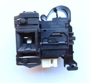 Waynes Wholesale Spares - 1170060WS 2
