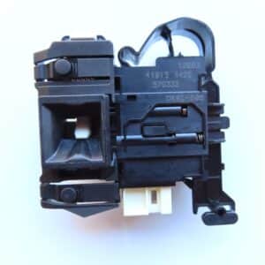 HISENSE DOOR INTERLOCK 579333
