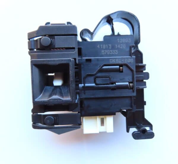 HISENSE DOOR INTERLOCK 579333
