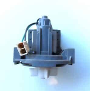 Waynes Wholesale Spares - 4030221WS 10