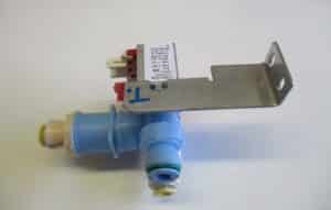 FISHER & PAYKEL FRIDGE WATER VALVE SUITS RF610ADUX3