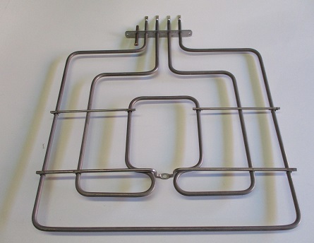 BOSCH OVEN GRILL ELEMENT 2800W