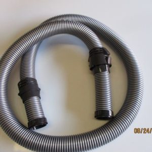 MIELE VACUUM CLEANER HOSE ASSEMBLY