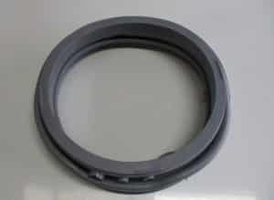 MIELE WASHING MACHINE DOOR GASKET