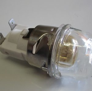 UNIVERSAL COMPLETE LIGHT ASSEMBLY