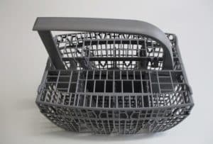 ASKO DISHWASHER CUTLERY BASKET