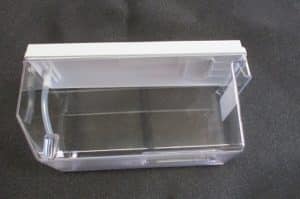 LG FRIDGE WATER TANK ASSEMBLY SUITS GF-L570MBNL