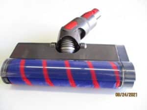 DYSON VACUUM FLOOR TOOL SOFT CLEANERHEAD