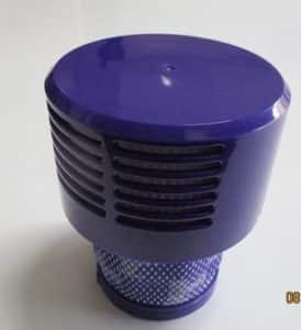 DYSON VACUUM FILTER V10 CYCLONE
