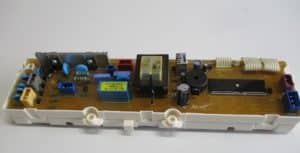 LG WASHING MACHINE MAIN PCB WF-T652A