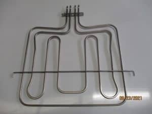 SMEG OVEN GRILL ELEMENT SAP399X-8