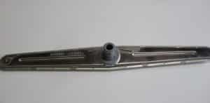 ASKO DISHWASHER BOTTOM SPRAY ARM DFI654B