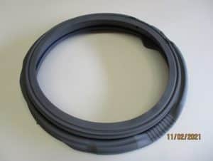 BEKO FRONT LOAD DOOR GASKET