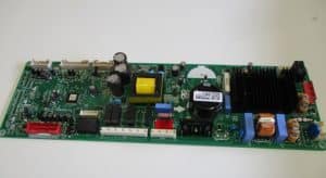 LG FRIDGE MAIN PCB GF-V706BSL