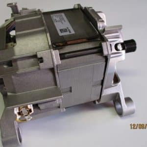 BOSCH WASHING MACHINE MOTOR